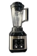 BARDEFU BF-5082 Multi-Purpose Blender – 6 in 1 | 9500W | 3.0L